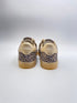 Hip H1886 beige combi leopard
